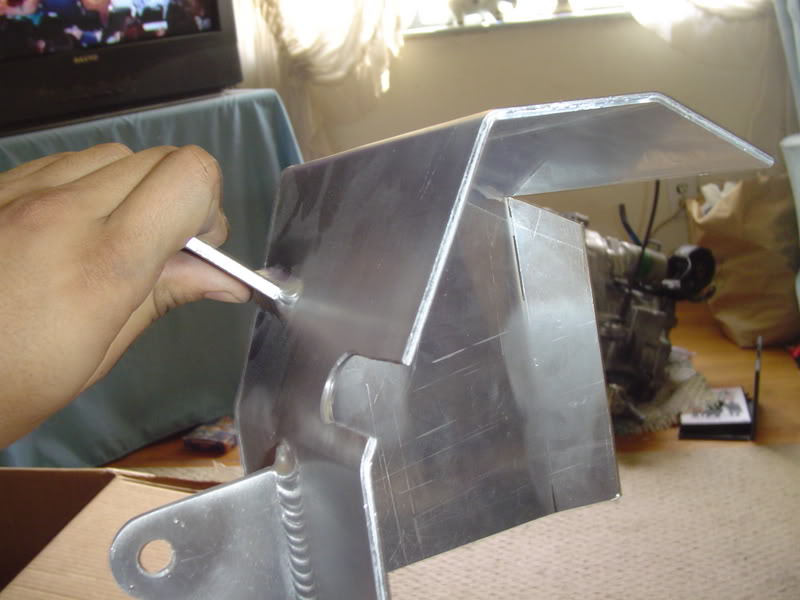 Name:  miata022.jpg
Views: 143
Size:  53.2 KB