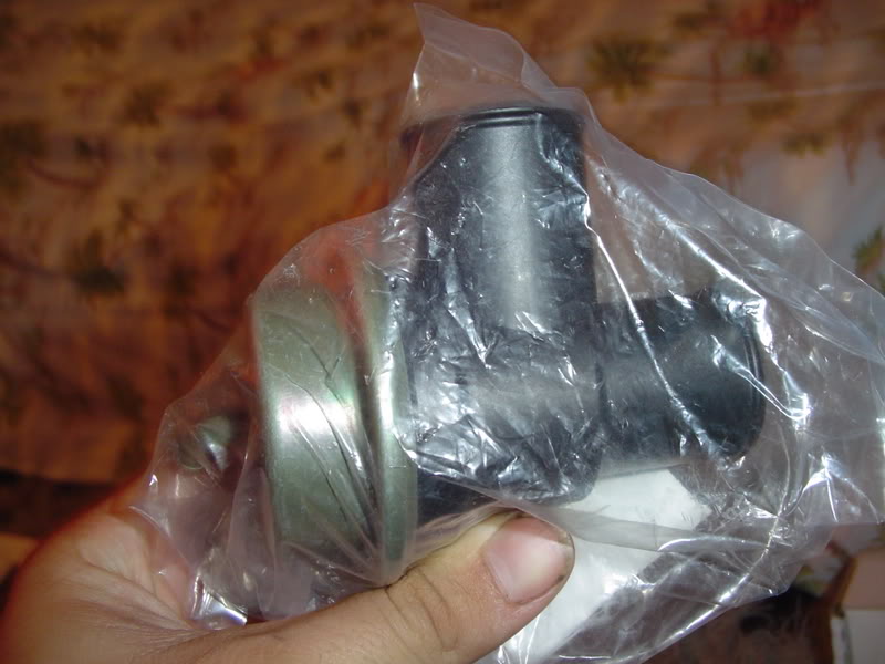 Name:  miata008.jpg
Views: 203
Size:  66.2 KB