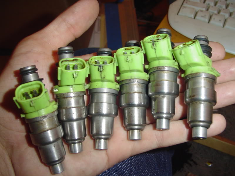 Name:  miata011.jpg
Views: 152
Size:  69.8 KB