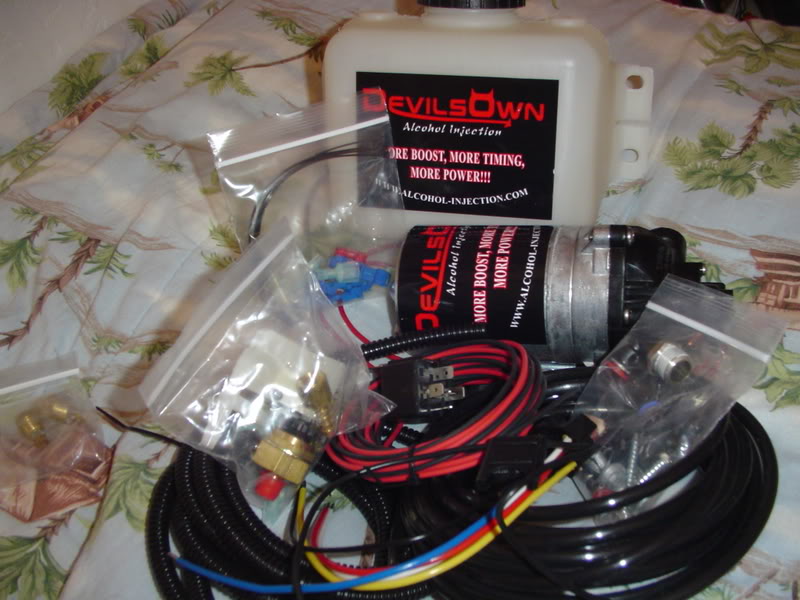 Name:  miata009.jpg
Views: 119
Size:  81.1 KB