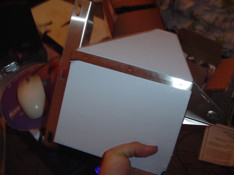 Name:  miata010.jpg
Views: 159
Size:  38.3 KB