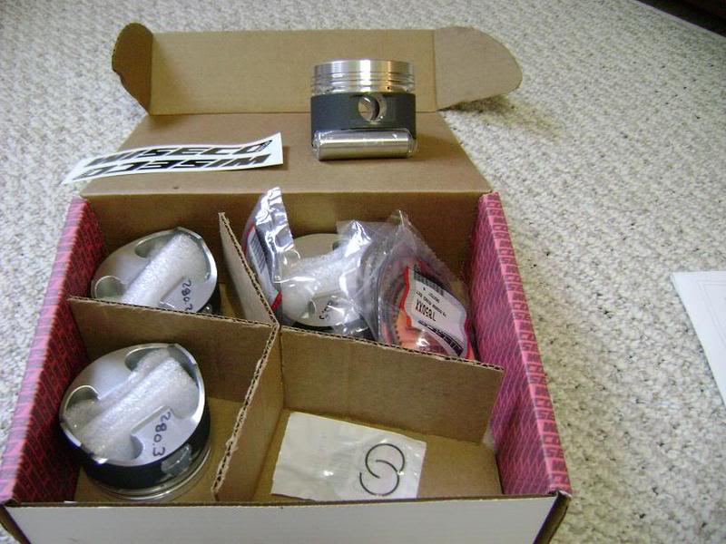 Name:  DSC00152.jpg
Views: 31
Size:  91.1 KB