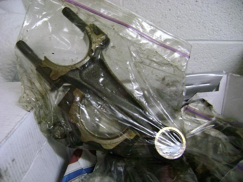 Name:  DSC00153.jpg
Views: 246
Size:  81.4 KB