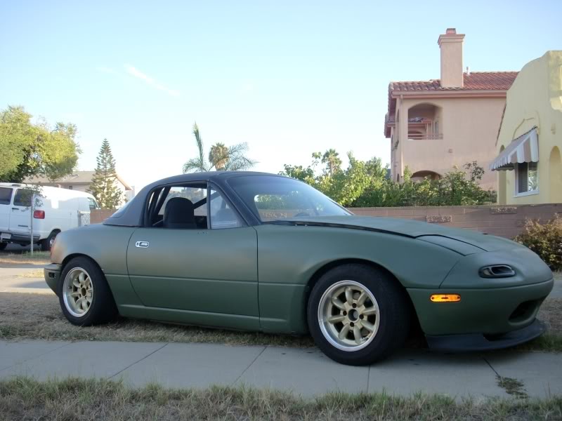 Name:  Picture018.jpg
Views: 402
Size:  101.1 KB