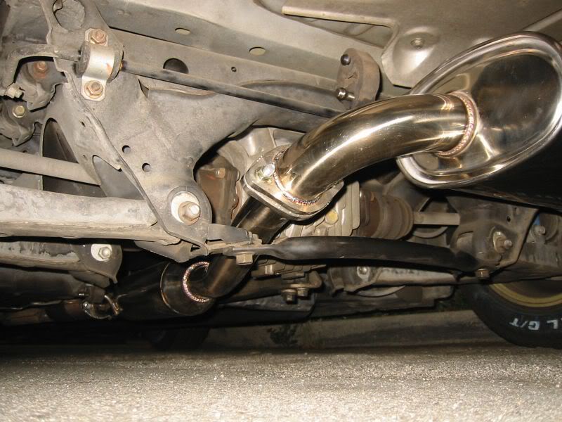 Name:  IMG_0085.jpg
Views: 134
Size:  84.8 KB