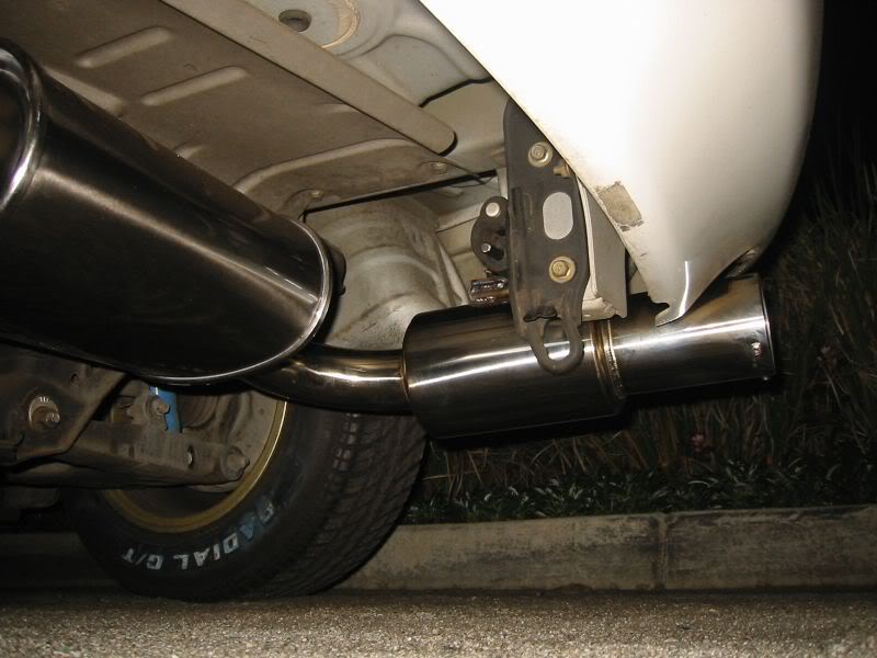 Name:  IMG_0086.jpg
Views: 130
Size:  61.5 KB