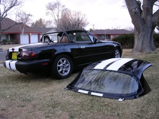 Name:  RearQuarterTopless.jpg
Views: 76
Size:  57.2 KB