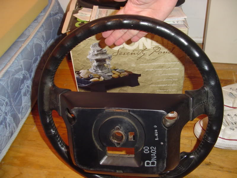 Name:  miata005.jpg
Views: 116
Size:  82.4 KB