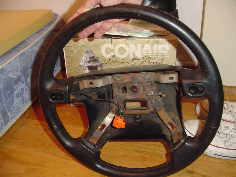 Name:  miata004.jpg
Views: 130
Size:  81.3 KB