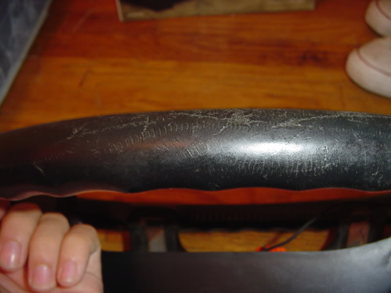 Name:  miata006.jpg
Views: 90
Size:  43.8 KB