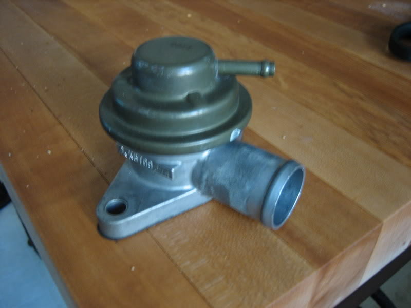 Name:  IMG_1518.jpg
Views: 68
Size:  41.8 KB