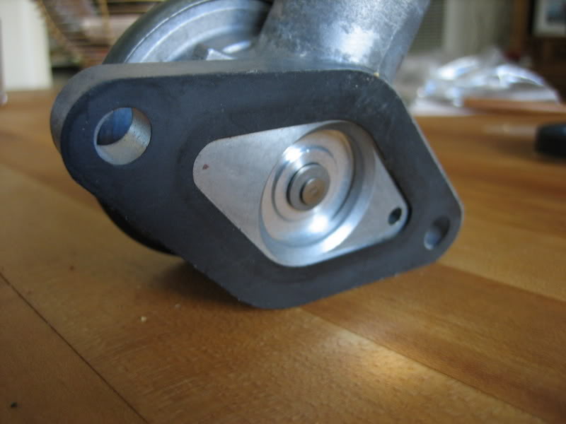 Name:  IMG_1519.jpg
Views: 68
Size:  42.4 KB