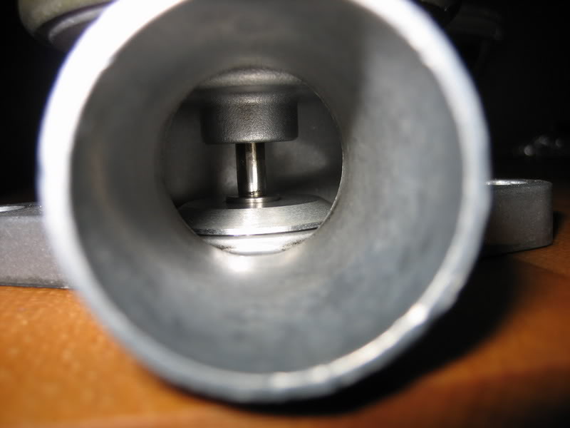 Name:  IMG_1521.jpg
Views: 85
Size:  37.4 KB