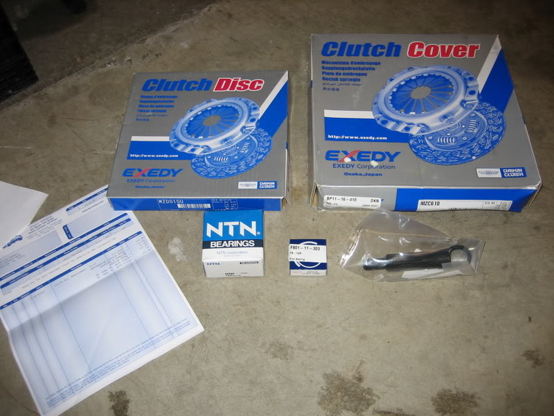 Name:  IMG_1522.jpg
Views: 110
Size:  92.8 KB