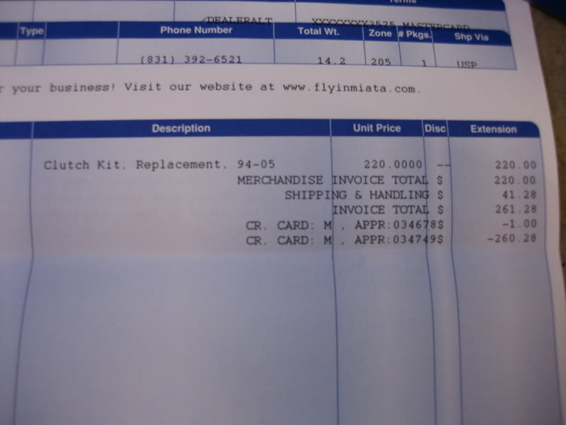 Name:  IMG_1525.jpg
Views: 385
Size:  41.3 KB