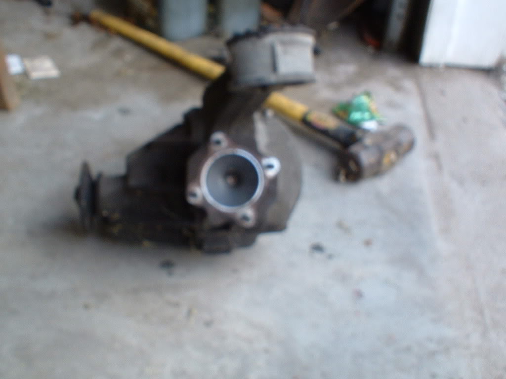 Name:  DSCF0020.jpg
Views: 76
Size:  57.3 KB