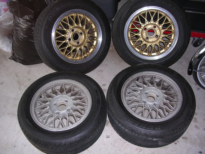 Name:  6_26_07_miata_parts_006.jpg
Views: 347
Size:  91.5 KB