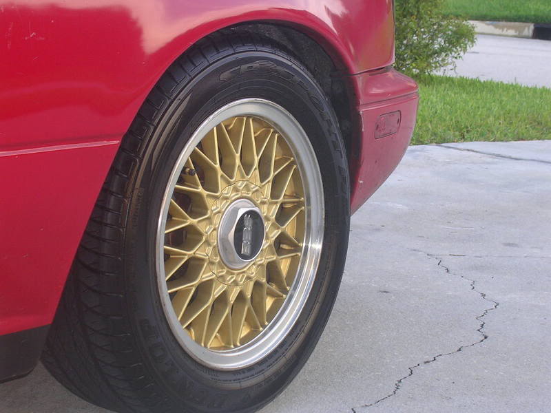 Name:  bbs003-1.jpg
Views: 734
Size:  63.1 KB
