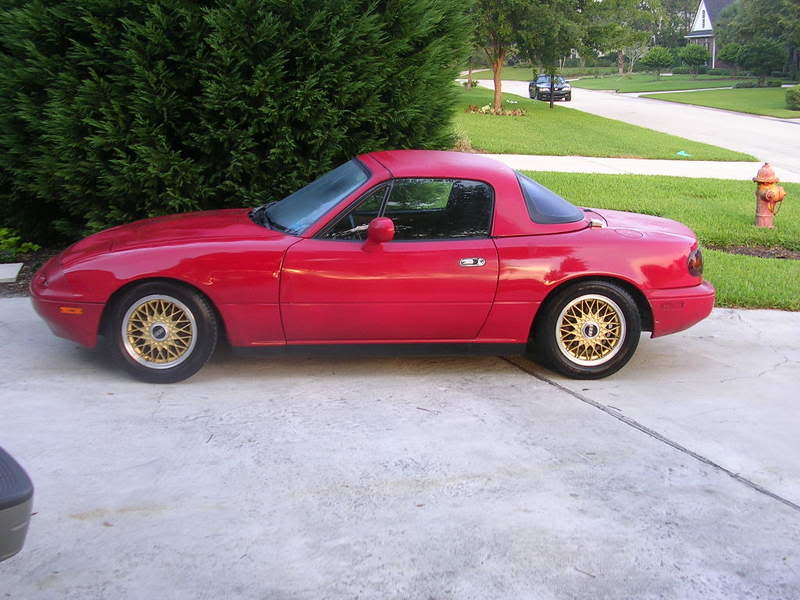 Name:  bbs001-1.jpg
Views: 1690
Size:  70.4 KB