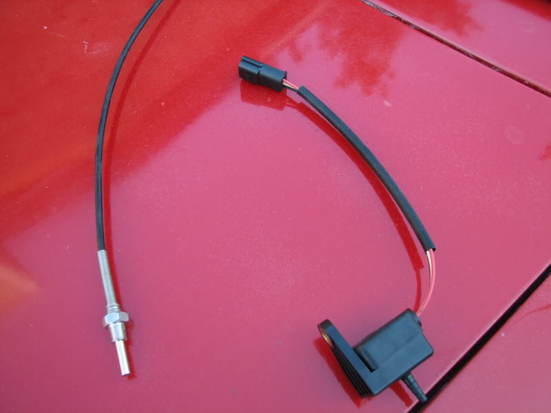 Name:  IMG_1403.jpg
Views: 55
Size:  43.6 KB