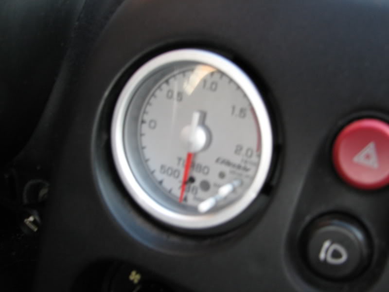 Name:  IMG_1402.jpg
Views: 61
Size:  30.9 KB