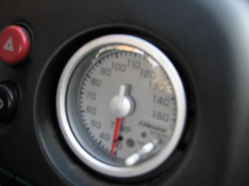 Name:  IMG_1401.jpg
Views: 59
Size:  33.8 KB