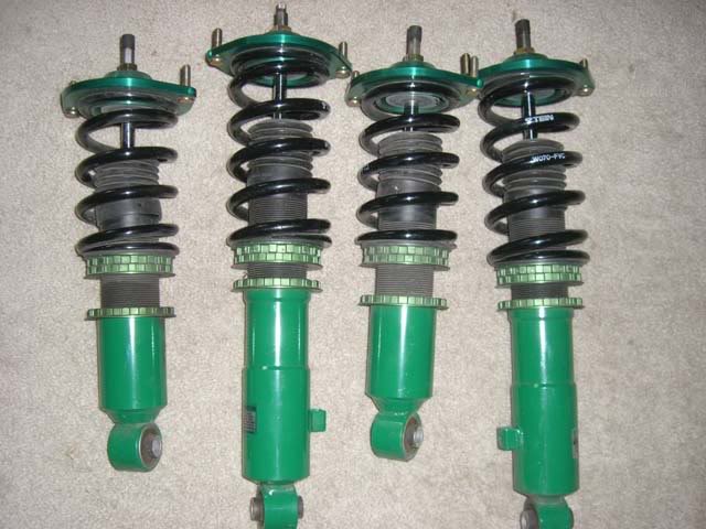 Name:  teinflex001.jpg
Views: 68
Size:  60.5 KB