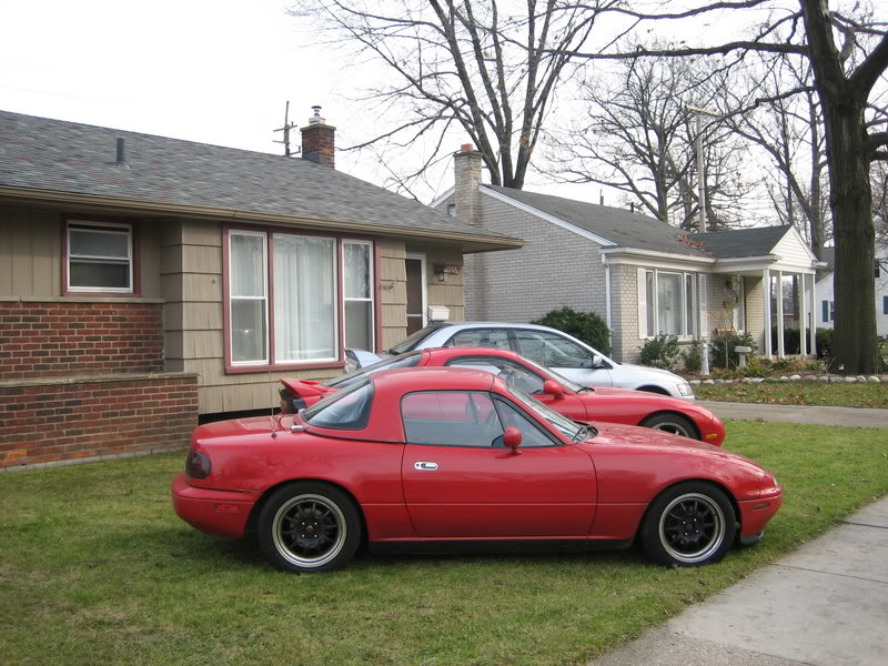 Name:  IMG_1671.jpg
Views: 52
Size:  129.4 KB