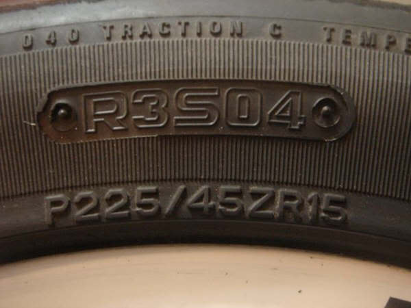 Name:  details.jpg
Views: 76
Size:  24.9 KB