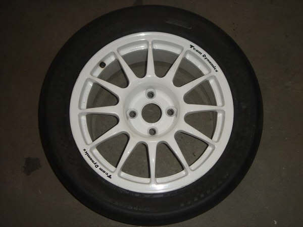 Name:  front.jpg
Views: 106
Size:  19.8 KB