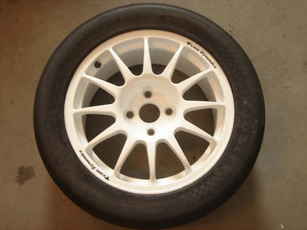 Name:  front2.jpg
Views: 66
Size:  22.6 KB