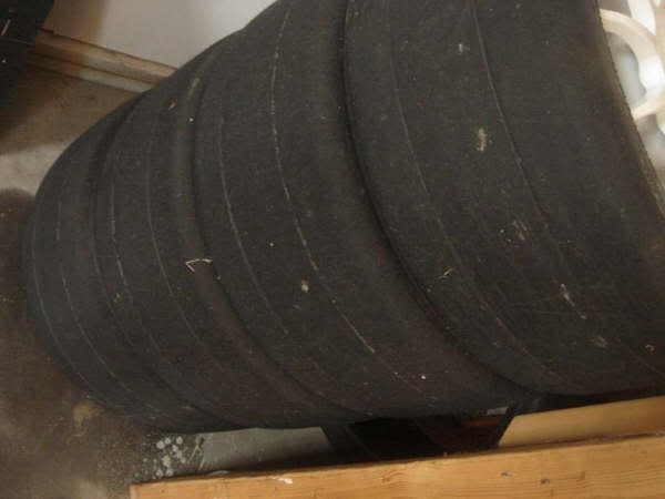 Name:  stack.jpg
Views: 80
Size:  18.0 KB