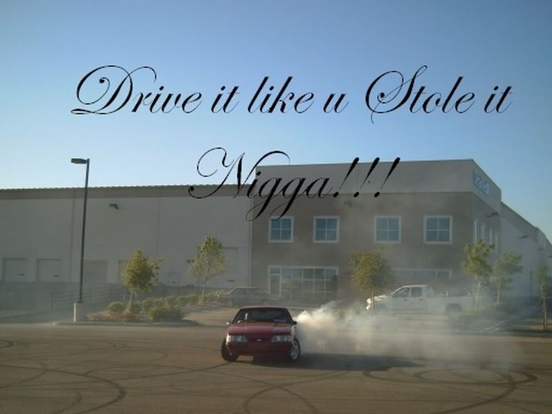 Name:  pie2.jpg
Views: 87
Size:  39.3 KB