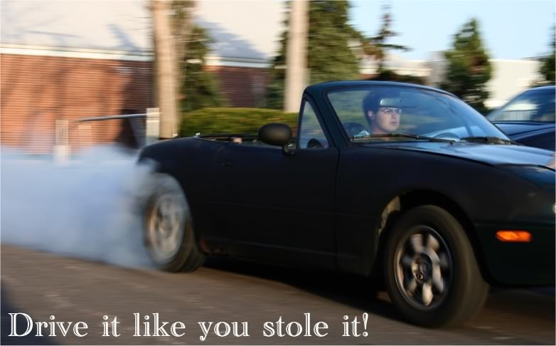 Name:  Drive_it.jpg
Views: 102
Size:  45.9 KB