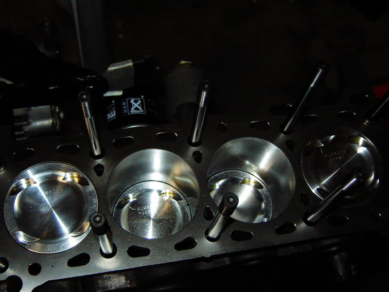 Name:  PARTOUT011.jpg
Views: 174
Size:  61.8 KB