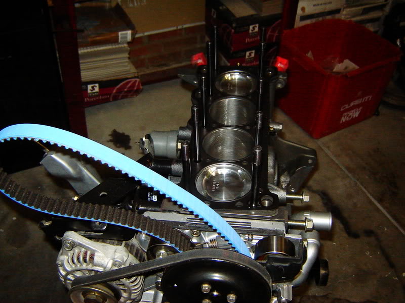 Name:  PARTOUT008.jpg
Views: 144
Size:  86.0 KB