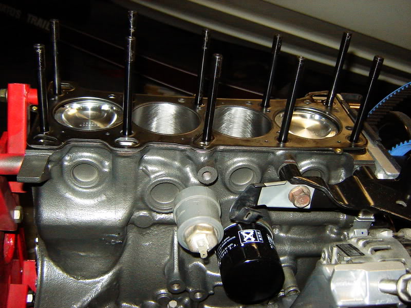 Name:  PARTOUT007.jpg
Views: 185
Size:  119.2 KB