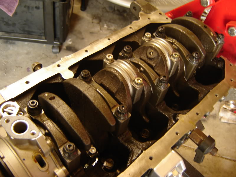 Name:  PARTOUT001.jpg
Views: 183
Size:  87.2 KB