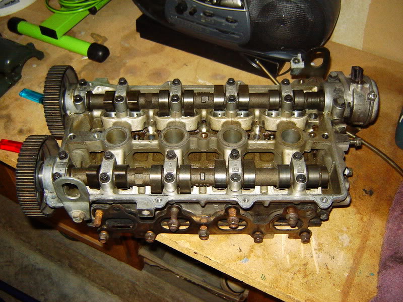 Name:  PARTOUT013.jpg
Views: 172
Size:  136.2 KB