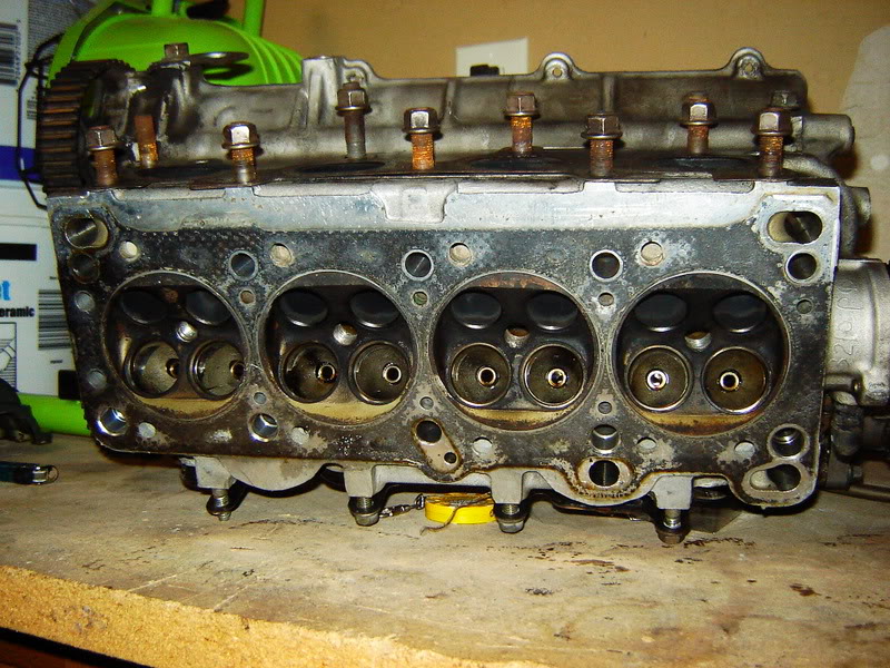 Name:  PARTOUT014.jpg
Views: 189
Size:  147.3 KB