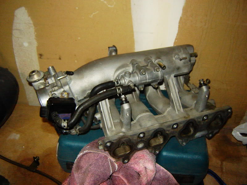 Name:  PARTOUT015.jpg
Views: 191
Size:  86.0 KB