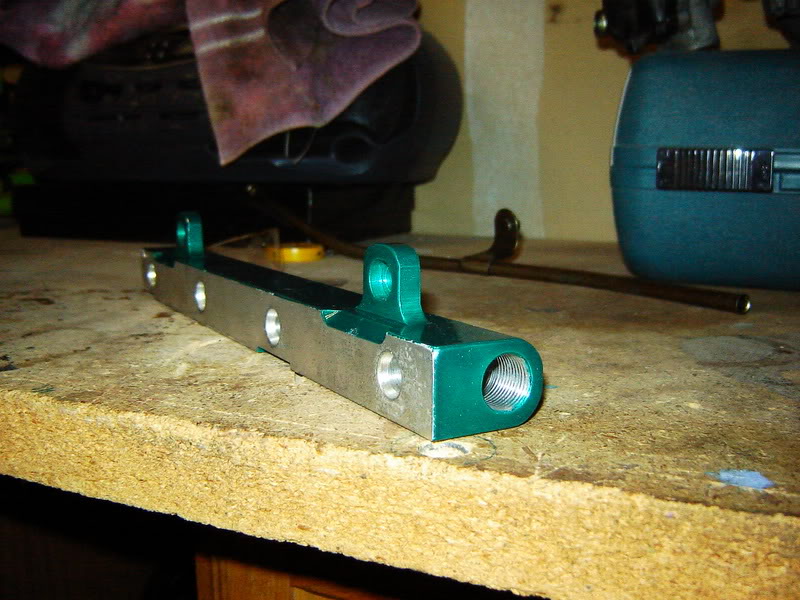 Name:  PARTOUT018.jpg
Views: 154
Size:  97.4 KB