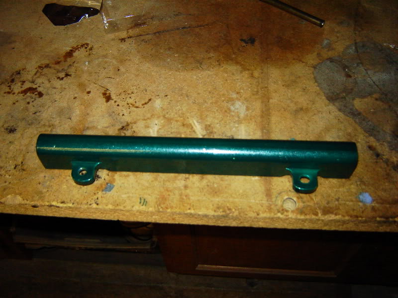 Name:  PARTOUT016.jpg
Views: 167
Size:  78.5 KB