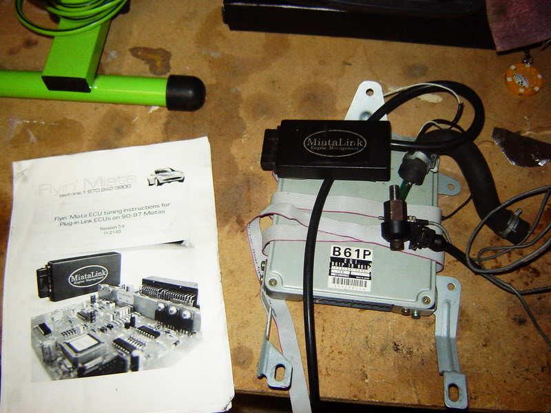 Name:  PARTOUT009.jpg
Views: 188
Size:  101.1 KB