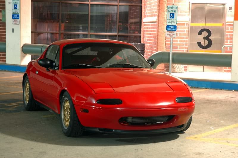 Name:  ps4_3.jpg
Views: 44
Size:  69.8 KB