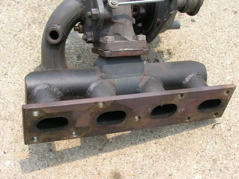 Name:  DSCN0364.jpg
Views: 186
Size:  112.0 KB