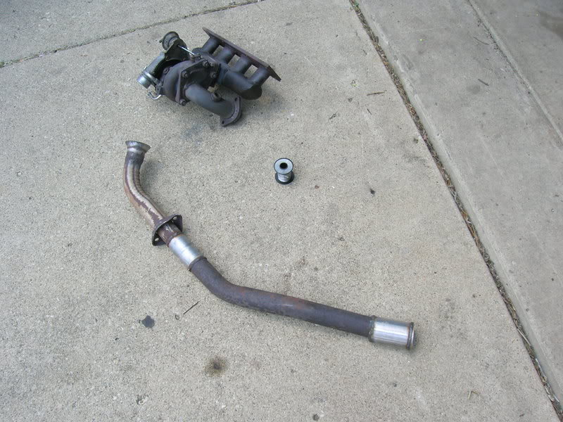 Name:  DSCN0363.jpg
Views: 112
Size:  114.3 KB