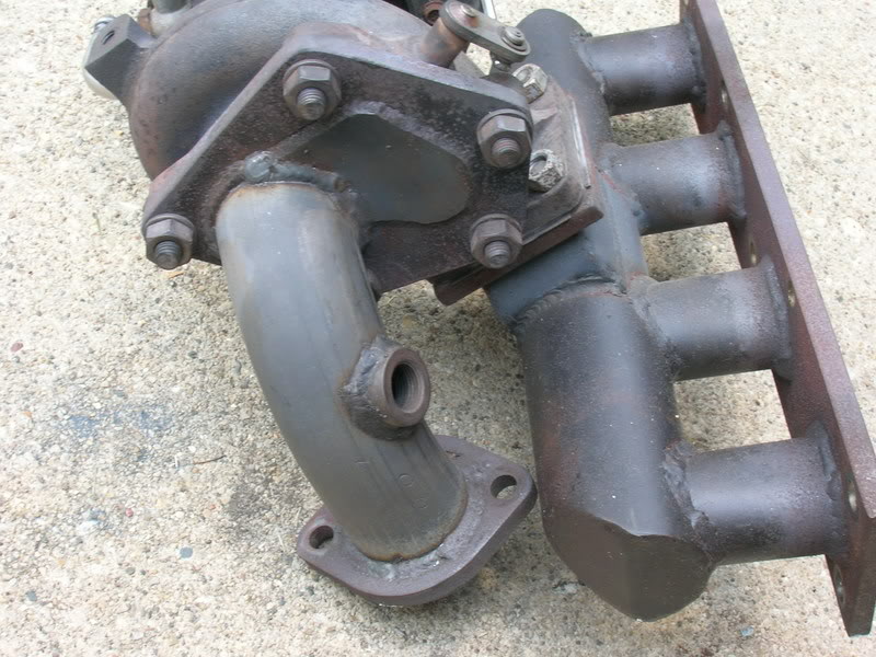 Name:  DSCN0362.jpg
Views: 141
Size:  106.9 KB