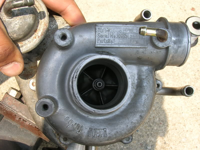 Name:  DSCN0361.jpg
Views: 124
Size:  101.7 KB