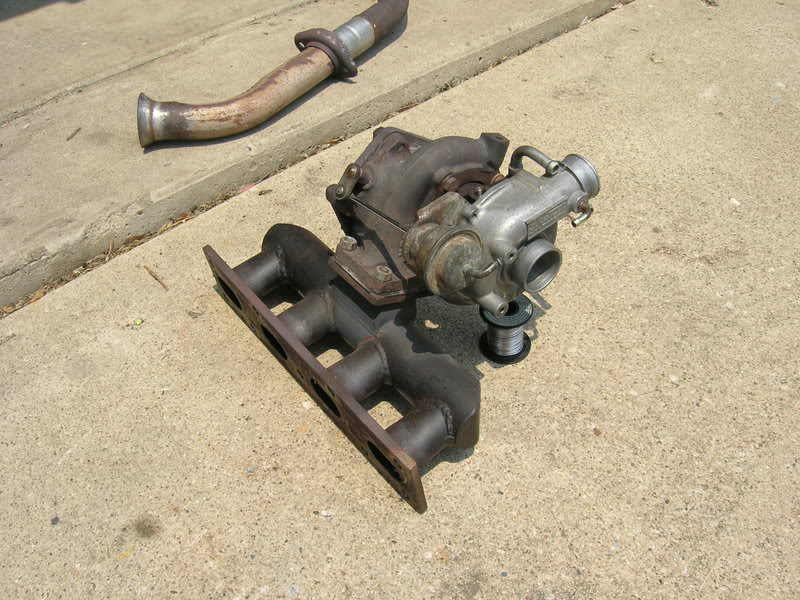 Name:  DSCN0360.jpg
Views: 131
Size:  124.8 KB